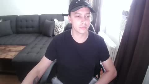 fullandready online show from 09-08-25, 06:40