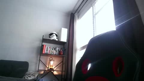 fullandready online show from 12-22-25, 06:27