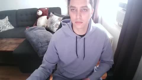 fullandready online show from 01-07-26, 05:59