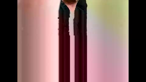 fun205075 online show from 11-05-25, 09:59