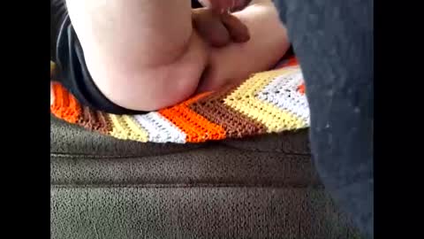 Snapshot of fun206310 chatting on 02-10-25, 05:52 fun206310 online show from 02-10-25, 05:52