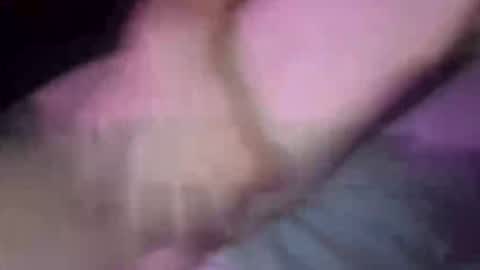 Snapshot of fun206310 chatting on 11-16-25, 12:38 fun206310 online show from 11-16-25, 12:38