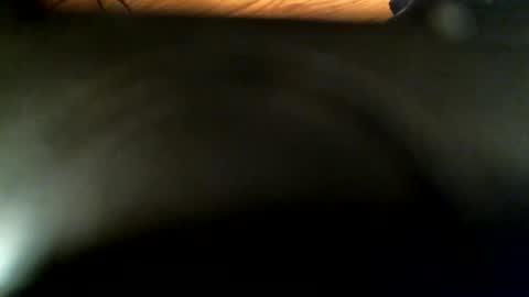 fun2bemade online show from 12-15-25, 06:06