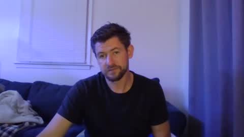 fun2cum2x online show from 12-11-24, 01:37