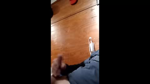 fun2fuck173 online show from 02-18-26, 08:32