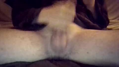 eric online show from 01-16-26, 07:23