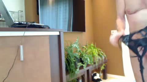 fun4couples online show from 02-18-26, 10:11