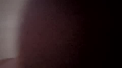 Snapshot of fun4guys chatting on 03-02-26, 09:27 Vers and horny online show from 03-02-26, 09:27