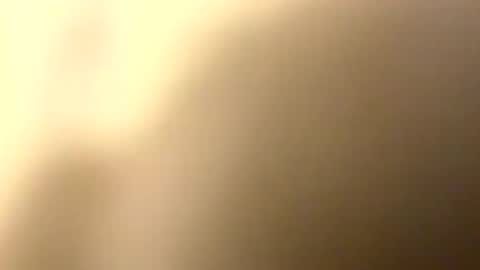 fun4him2018 online show from 01-05-26, 05:27