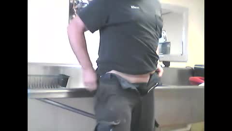 fun4reel online show from 11-20-25, 06:40