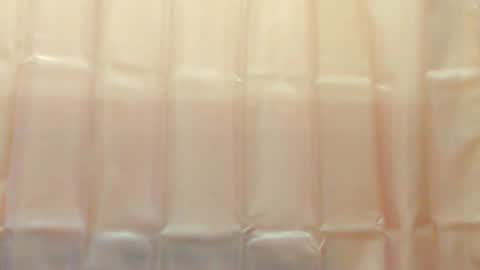 Snapshot of fun4tips chatting on 10-07-25, 02:09 Fun4Tips online show from 10-07-25, 02:09