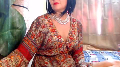 Snapshot of fun4tips chatting on 01-13-26, 06:18 Fun4Tips online show from 01-13-26, 06:18