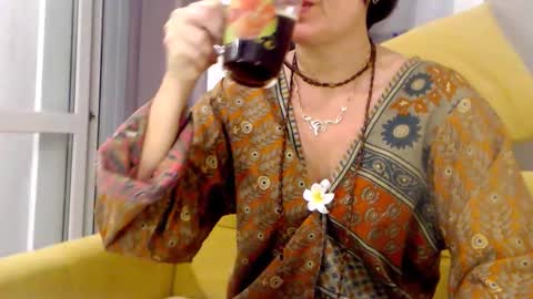 Snapshot of fun4tips chatting on 02-17-26, 02:52 Fun4Tips online show from 02-17-26, 02:52