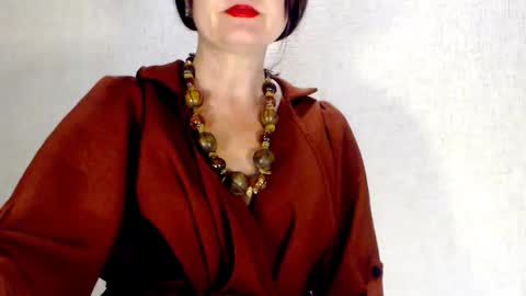 Snapshot of fun4tips chatting on 02-21-26, 06:53 Fun4Tips online show from 02-21-26, 06:53