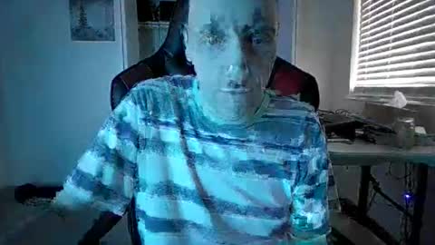 fun4u2tx online show from 04-06-26, 10:11