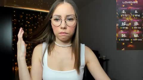 fun__nd__bun online show from 10-12-25, 01:48