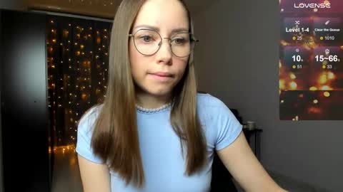 fun__nd__bun online show from 11-10-25, 01:37