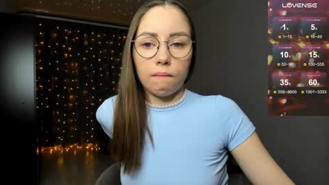 fun__nd__bun online show from 11-17-25, 01:33