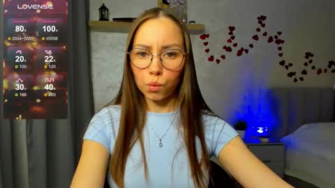 fun__nd__bun online show from 02-20-26, 11:43