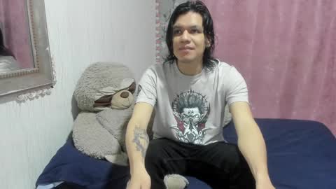 Snapshot of fun_with_flags11_aws chatting on 01-23-25, 09:29 fun_with_flags11_aws online show from 01-23-25, 09:29