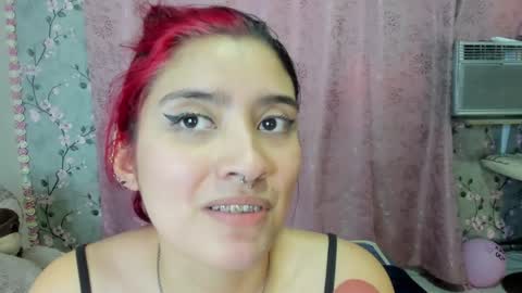 Snapshot of fun_with_flags11_aws chatting on 01-23-25, 12:30 fun_with_flags11_aws online show from 01-23-25, 12:30