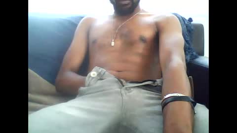 funandgames199350 online show from 12-15-25, 01:15