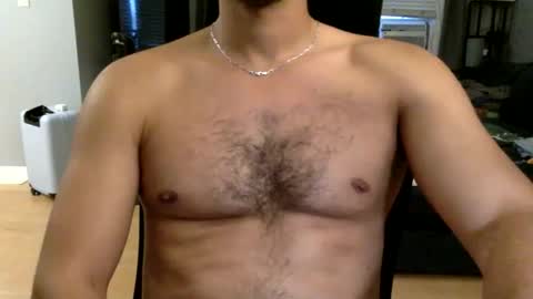 Snapshot of funandhorny12 chatting on 10-30-25, 07:47 Max online show from 10-30-25, 07:47