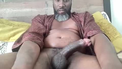 Snapshot of funbbc777 chatting on 12-01-24, 08:42 funbbc777 online show from 12-01-24, 08:42