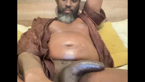 Snapshot of funbbc777 chatting on 01-11-25, 02:52 funbbc777 online show from 01-11-25, 02:52