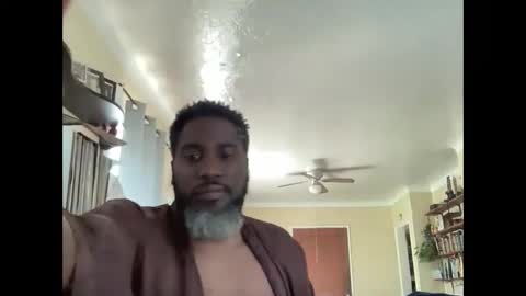 Snapshot of funbbc777 chatting on 10-04-25, 06:50 funbbc777 online show from 10-04-25, 06:50