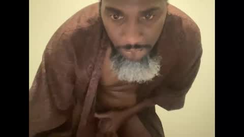 Snapshot of funbbc777 chatting on 10-15-25, 02:44 funbbc777 online show from 10-15-25, 02:44