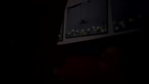 funboy73 online show from 09-22-25, 07:21