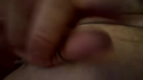 funboy73 online show from 10-26-25, 03:07