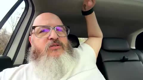 funboy73 online show from 11-25-25, 09:26