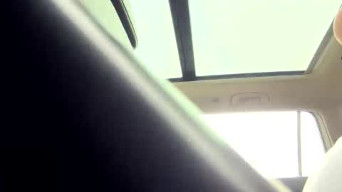 funboy73 online show from 11-28-25, 08:00