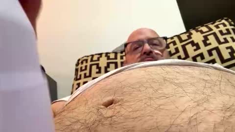 funboy73 online show from 01-07-26, 01:02