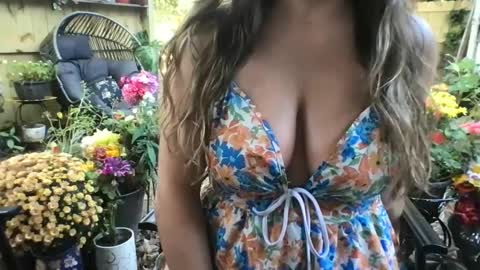   Thank you for visiting I hope you had fun 3 online show from 09-27-25, 09:53