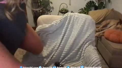   Thank you for visiting I hope you had fun 3 online show from 11-19-25, 10:54