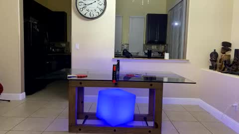 Snapshot of funcharlie420 chatting on 11-03-25, 03:41 Fun Charlie online show from 11-03-25, 03:41