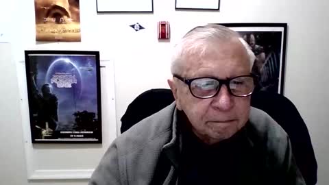 funclemike online show from 10-16-25, 05:47