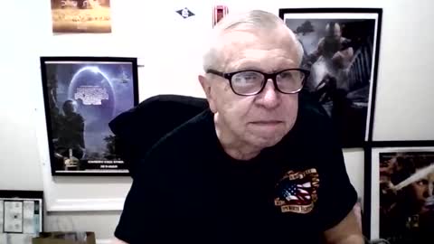 funclemike online show from 02-18-26, 03:52