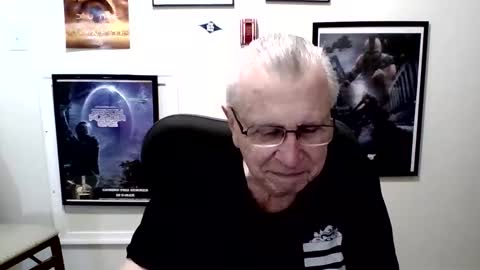 funclemike online show from 02-21-26, 07:37