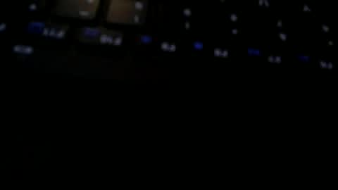 Snapshot of funcouple4282 chatting on 09-14-25, 09:14 marklaura online show from 09-14-25, 09:14
