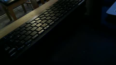 Snapshot of funcouple4282 chatting on 10-17-25, 09:17 marklaura online show from 10-17-25, 09:17