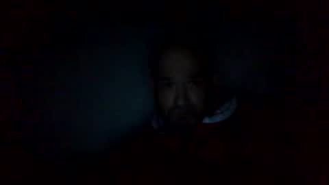 funcpl8989 online show from 02-08-26, 05:11