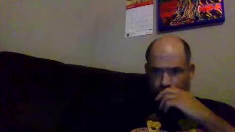 funcpl8989 online show from 03-11-26, 11:22