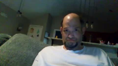 funcpl8989 online show from 03-23-26, 10:58