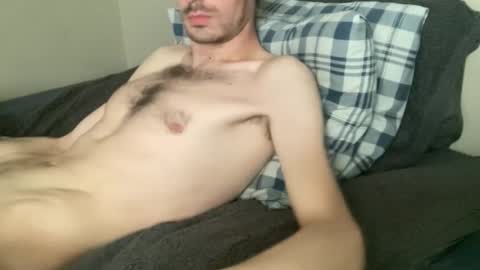 Snapshot of fundude1993 chatting on 10-19-25, 01:01 fundude1993 online show from 10-19-25, 01:01