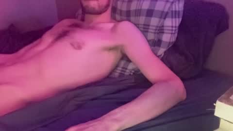 Snapshot of fundude1993 chatting on 11-20-25, 10:20 fundude1993 online show from 11-20-25, 10:20