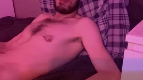 Snapshot of fundude1993 chatting on 12-21-25, 09:27 fundude1993 online show from 12-21-25, 09:27